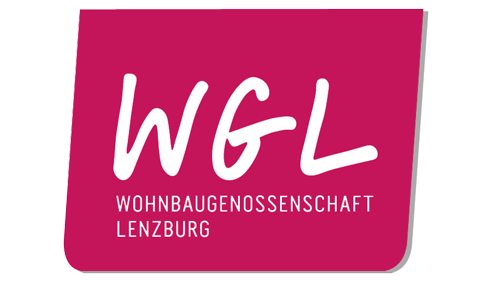 Firmenlogo